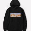 Sistine Chapel Hoodie