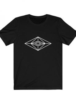 Slander Logo Tshirt