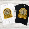 Smokey & The Bandit Vintage Movie Classic T-shirt