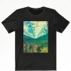 Tame Impala - InnerSpeaker Tshirt