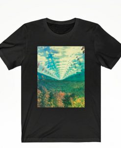 Tame Impala - InnerSpeaker Tshirt