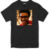 The Weeknd After Hours Tshirt