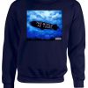 The World is Yours Scarface Sweatshirt