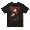 Tony Soprano Tshirt