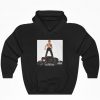 Travis Scott - Rodeo Hoodie