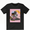 Tyler The Creator - Album Collage TShirt