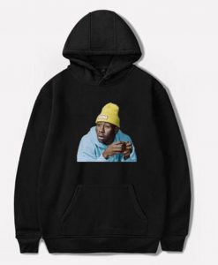 Tyler The Creator Hoodie