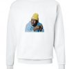 Tyler The Creator Sweatshirt