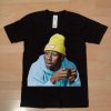 Tyler The Creator T-shirt