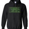 Uneeda Medical Supply Hoodie