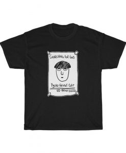 Unisex Mob Psycho 100 Helmet Cult Shirt