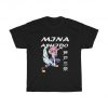 Unisex, My Hero Academia Mina Ashido Shirt