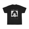 Unisex, My Hero Academia Shota Aizawa Shirt -Eraserhead