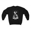 Unisex, Todoroki, My Hero Academia Sweatshirt