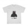 Unisex Tokyo Ghoul Ken Kaneki Shirt