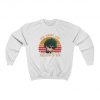 Unisex,Deku Sweatshirt,That Wasn't Very Plus Ultra of You