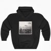 Vampire Weekend Hoodie