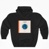 Vampire Weekend Hoodie - Father Of The Bride Hoodie