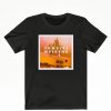 Vampire Weekend TShirt