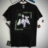 Vintage TYPE O NEGATIVE T Shirt
