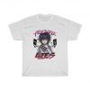 danganronpa Tshirt