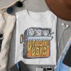 1998 Beastie Boys Hello Nasty VTG Tshirt