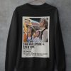 A New Hope Sweatshirt