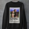 Ani and Padme Sweatshirt