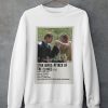 Attack of the Clones OG Design Sweatshirt