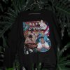 Bad Bunny Sweatshirt