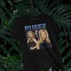 Buffy the vampire slayer the movie TShirt