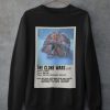 Clone Wars Sweatshirt