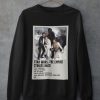 Empire Strikes Back Sweatshirt