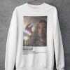 Endgame Sweatshirt