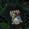 Gunna tshirt, Gunna Shirt, Gunna, Gunna Tee, Gunna Tour, Gunna Hip Hop Rap Bootleg Tee