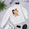 Hot Cheeto Chop Sticks Unisex Sweatshirt