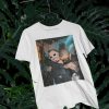 Hypebeast Clothing Bad Bunny Tshirt