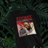 Hypebeast Clothing Kendrick Lamar Tshirt