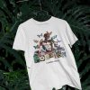 Hypebeast Clothing Playboi Carti Graphic tshirt