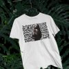 Hypebeast Clothing Sade Tshirt, Sade 90's Shirt, Sade Adu