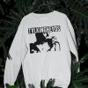 Hypebeast Clothing Talking Heads, TalkingHeads Tee, TalkingHeads Sweatshirt