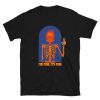 It's Fine Skeleton Unisex T-Shirt