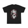 Jason Voorhees Horror Movie T-Shirt