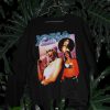 Jorja Smith Sweatshirt