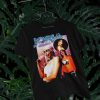 Jorja Smith Tshirt