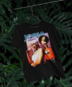 Jorja Smith Tshirt