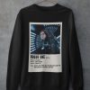 Jyn Rogue 1 Sweatshirt