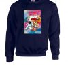 Kids See Ghosts Sweatshirt