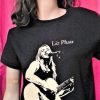 LIZ PHAIR T-Shirt