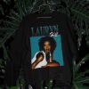 Lauryn Hill Sweatshirt